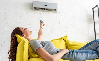 Cuánto consume el aire acondicionado y cómo ahorrar