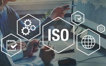 ISO 50001: ¿Qué es y para qué sirve?