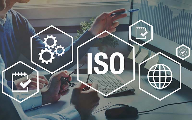 ISO 50001: ¿Qué es y para qué sirve?