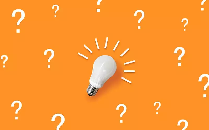 Mitos sobre electricidad